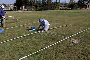 Field Day 2012 IMG_1613